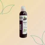 Aceite de Uva