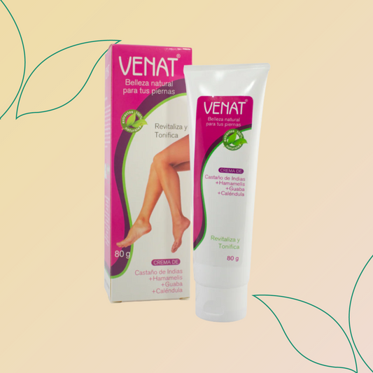 Venat LABFARVE