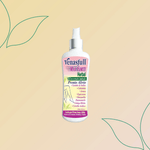 Venasfull Max Forte Herbal Loción 240ml