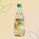Vinagre de cidra