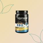 Viprocal
