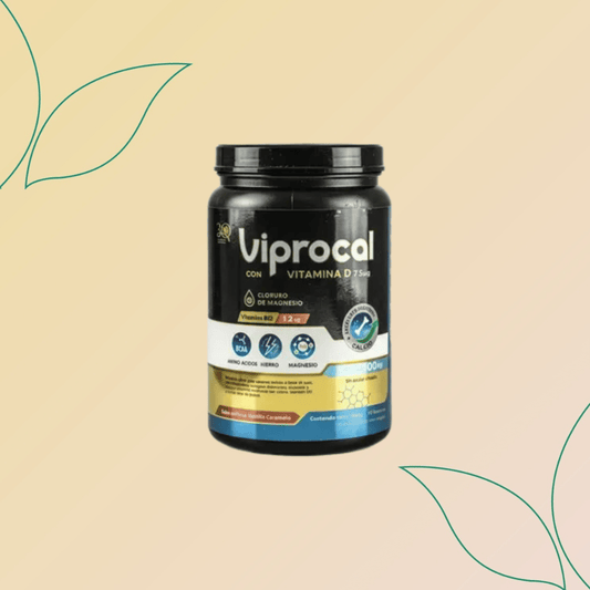 Viprocal