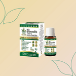 Bio Pronnabis CBD Aceite Esencial