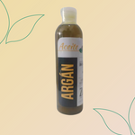 Aceite Argán