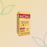 Aceite de Ricino