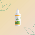 Alcachofa 60ml