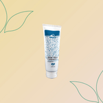 Gel de Aloe Vera