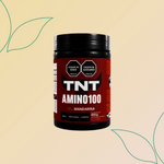 Amino 100