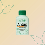 Antax
