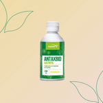 Antaxbid