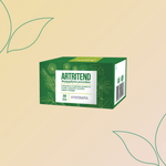 Artitend