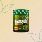 Biopronat Ashwagandha 600g