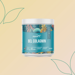 Bel Colagmin Marino