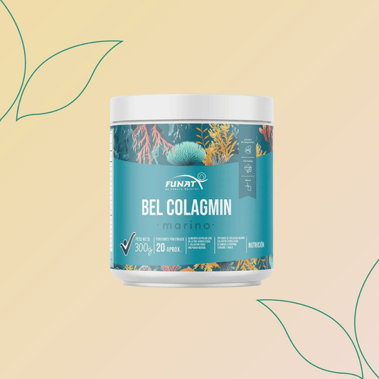 Bel Colagmin Marino