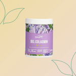 Bel colagmin Uva