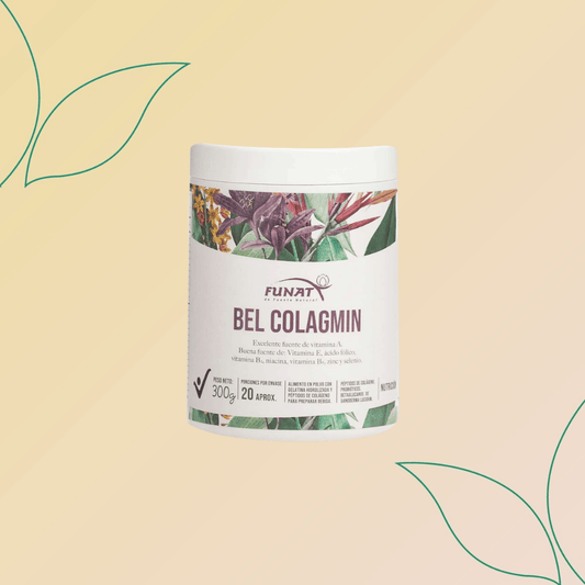 Bel Colagmin neutro