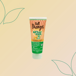 Bell Bronzer After Sun - Gel Refrescante Caléndula y Sábila