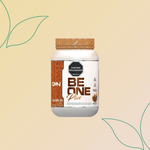 Be One Plus
