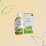 Bidesan Bidens Pilosa 240ml