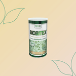 Biobitex Fibra Dietaria Digestiva Bio Supplements - (350 g)