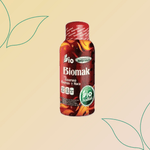 Biopronat Biomak 500ml