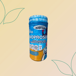 Biopronat Bioprosure 700g