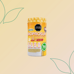 Biopronat Bioprosure Kids 700g