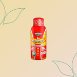 Biopronat Bioprovit 500ml