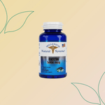Biotina 5000mcg