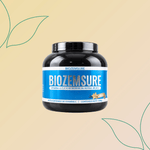Biozemzure Biozem - (1000 g)