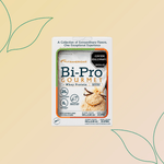 Bi-Pro Gourmet