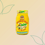 Bronquisan Jalea El Maná - (240 ml)