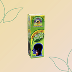 Bronquisan Spray Bucofaríngeo El Maná - (50 ml)