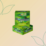 BWell Probioticos
