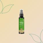 Loción Tónica Cabello y Barba Cosmenatural