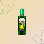 Aceite de Cafe Verde Adriangel