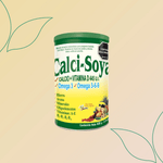 Calci-Soya Light