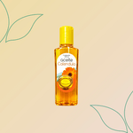 Aceite de Calendula Adriangel