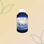 Cal-Mag-Zinc Plus Vitamin D
