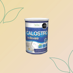 Calostro de Bovino Bio Supplements - (600 g)