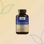 Carnitrim