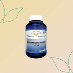 Castaño de Indias 500mg