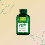Castaño de Indias
