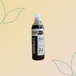 Aceite Chocolate