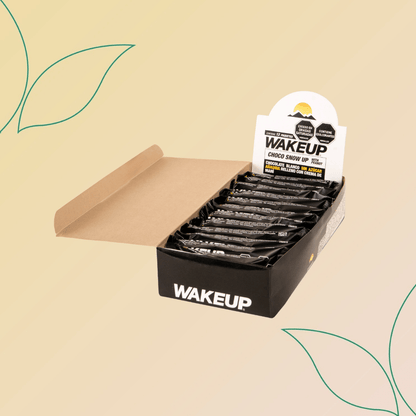 Choco Up