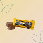 Choco Up