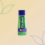 Cicalen Gel Oral de Caléndula