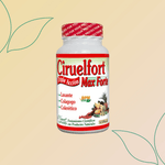 Ciruelfort Max Forte