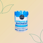 Biopronat Citrato Magnesio 300g