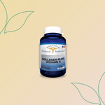 Colageno + Vitamina C